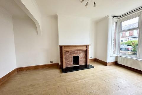 undefined, Lytham Road, Preston PR2