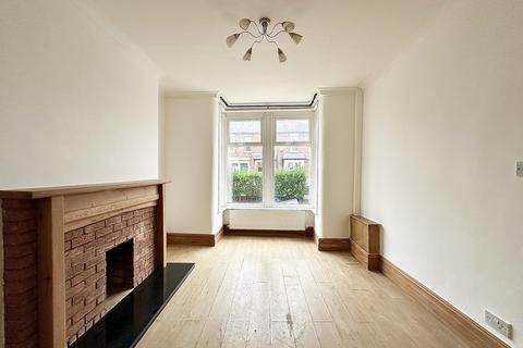 undefined, Lytham Road, Preston PR2