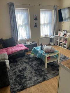 undefined, Enfield, EN3