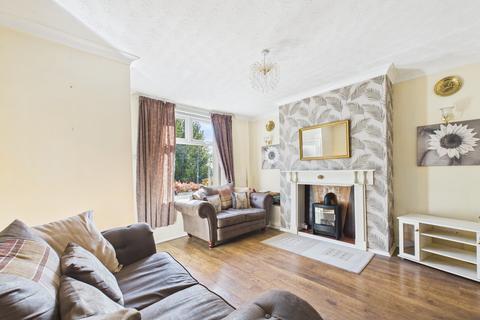 undefined, Old Road, Ashton-In-Makerfield, WN4