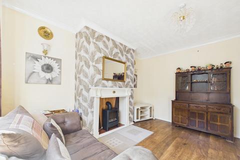undefined, Old Road, Ashton-In-Makerfield, WN4