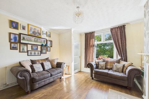 undefined, Old Road, Ashton-In-Makerfield, WN4