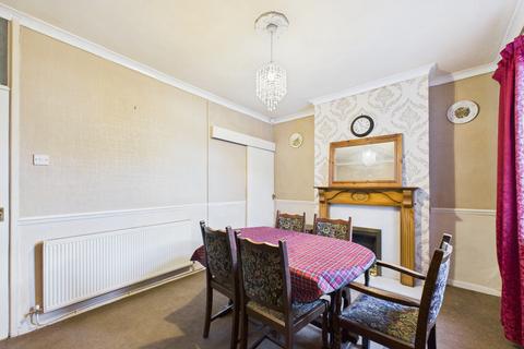 undefined, Old Road, Ashton-In-Makerfield, WN4