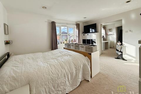 1 Chapel Close, Misterton, Doncaster, DN10 4DR