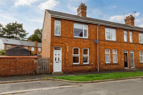 undefined, St. Johns Avenue, Kenilworth CV8