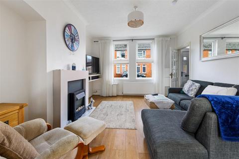 undefined, St. Johns Avenue, Kenilworth CV8