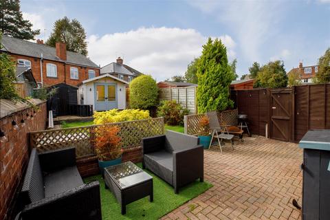 undefined, St. Johns Avenue, Kenilworth CV8