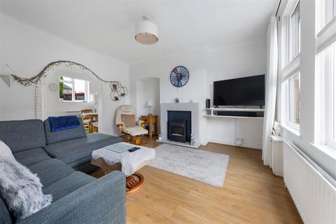 undefined, St. Johns Avenue, Kenilworth CV8