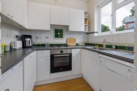 undefined, St. Johns Avenue, Kenilworth CV8