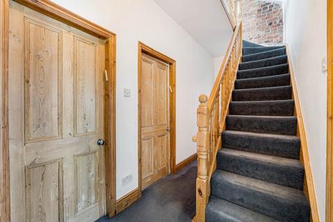 undefined, Harrogate Avenue, Prestwich