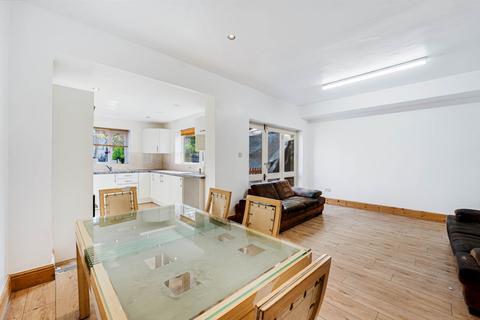 undefined, Harrogate Avenue, Prestwich