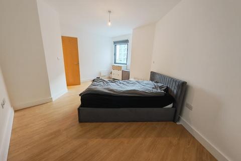 undefined, Horsley House North, Regent Farm Road, Newcastle Upon Tyne