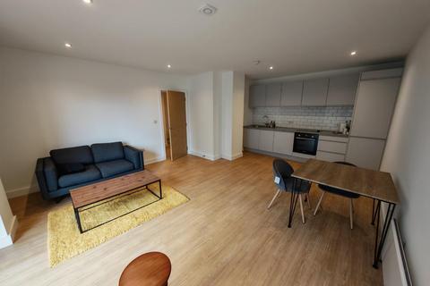 undefined, Horsley House North, Regent Farm Road, Newcastle Upon Tyne