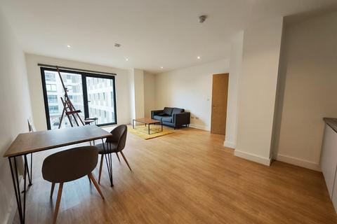 undefined, Horsley House North, Regent Farm Road, Newcastle Upon Tyne