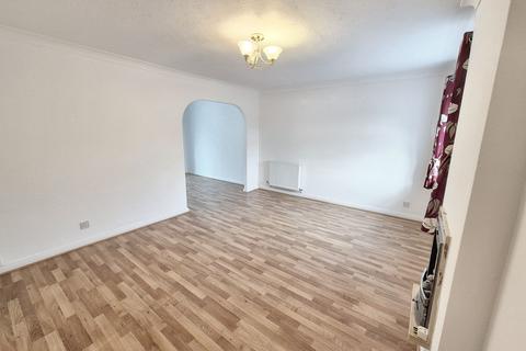 undefined, Sandsdale Avenue, Fulwood, Preston, PR2 9AZ