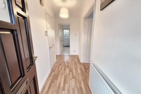 3 bedroom detached bungalow for sale, Sandsdale Avenue, Fulwood, Preston, PR2 9AZ