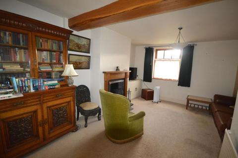 undefined, Greenfields, Shifnal