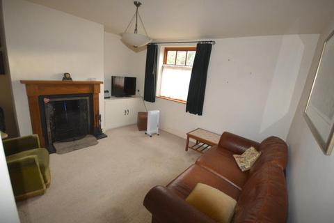 undefined, Greenfields, Shifnal