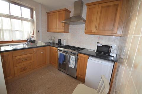 undefined, Greenfields, Shifnal