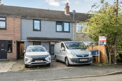 undefined, Kidlington, Oxfordshire, OX5