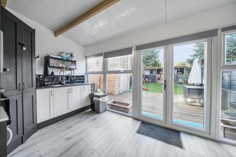 undefined, Kidlington, Oxfordshire, OX5