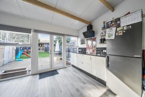 undefined, Kidlington, Oxfordshire, OX5