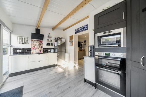 undefined, Kidlington, Oxfordshire, OX5