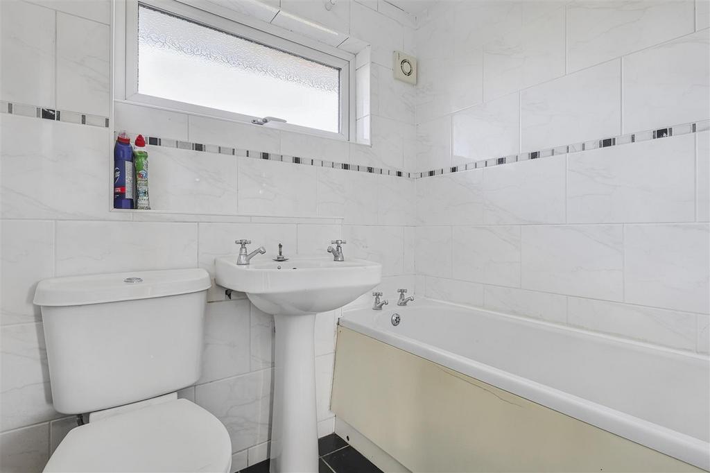 Bath.JPG