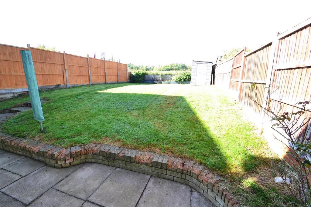Garden b.JPG