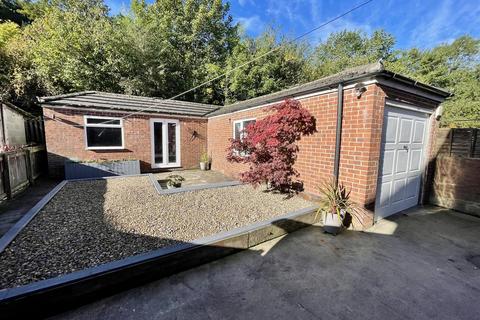 2 bedroom semi-detached house for sale, Geneva Crescent, Darlington