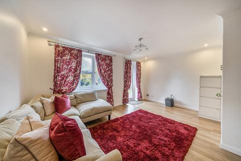3 bedroom link detached house for sale, Chirk Close, Hayes