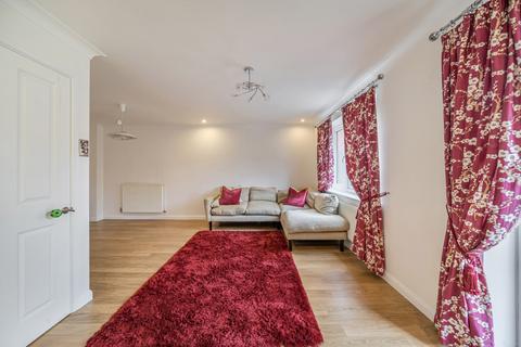 3 bedroom link detached house for sale, Chirk Close, Hayes