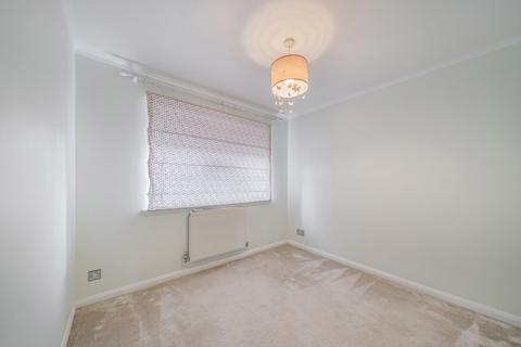 3 bedroom link detached house for sale, Chirk Close, Hayes