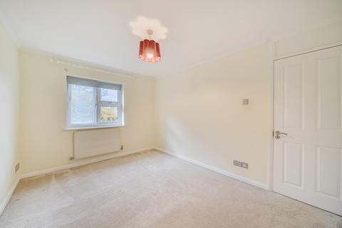 undefined, Chirk Close, Hayes
