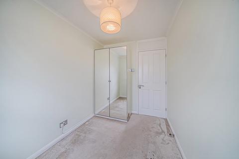 undefined, Chirk Close, Hayes