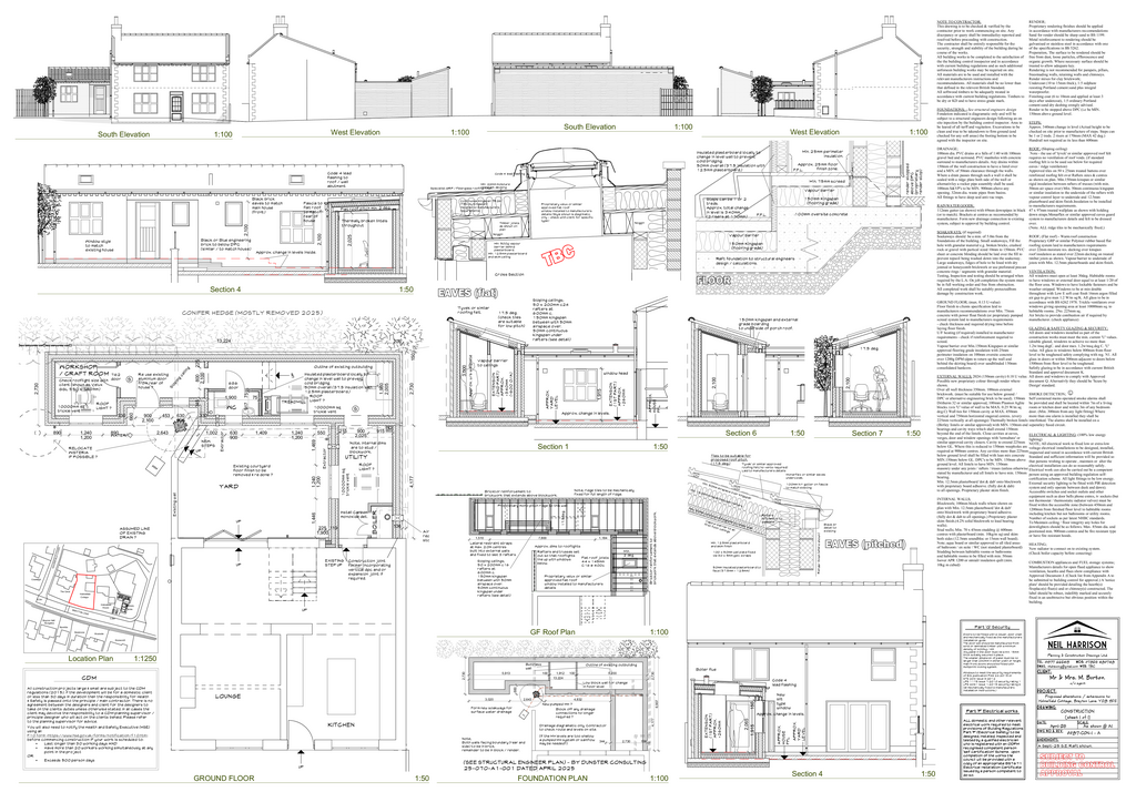 0087con1asheet1of1