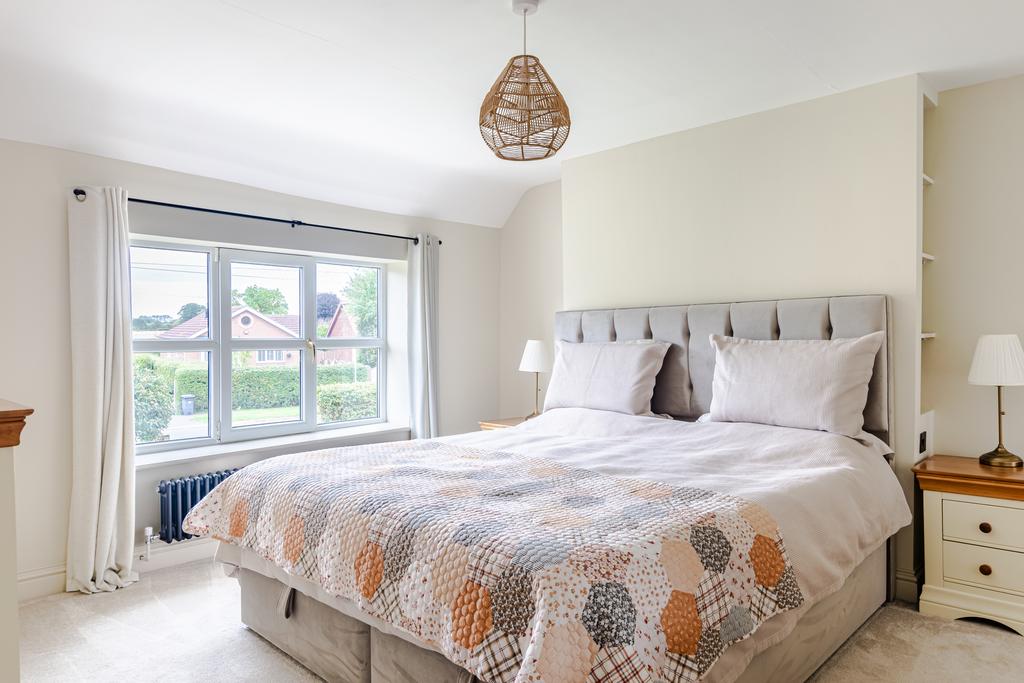 Bedroom1a