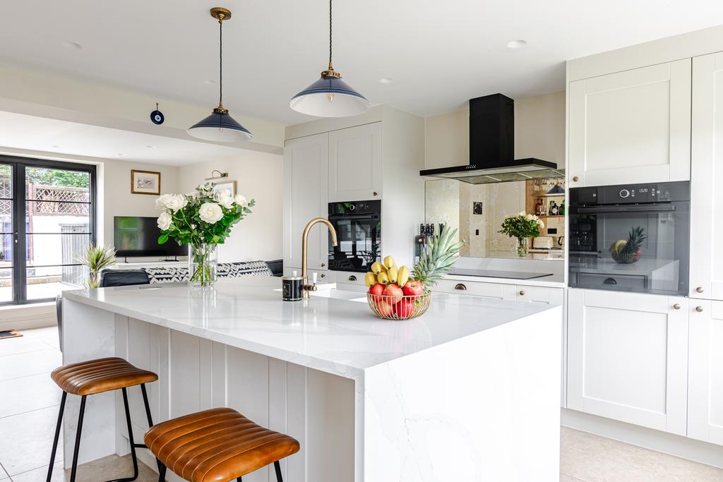 Kitchen1