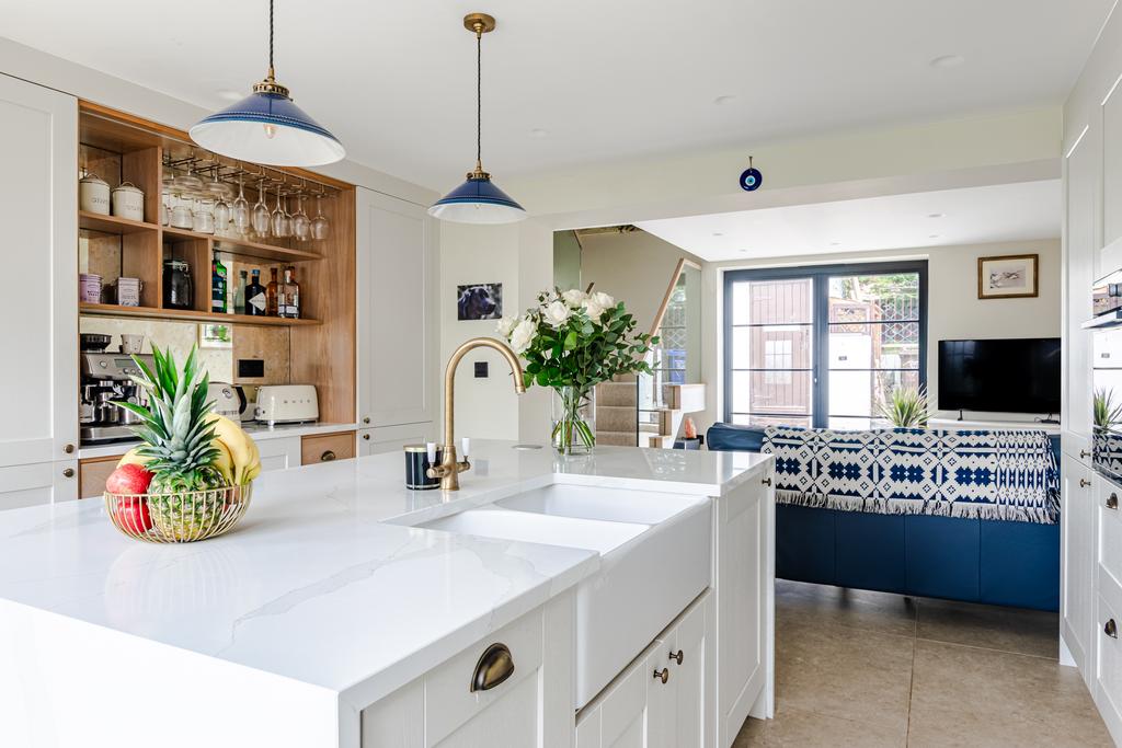 Kitchen2