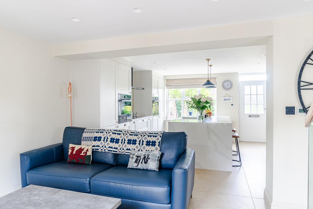 Kitchen5