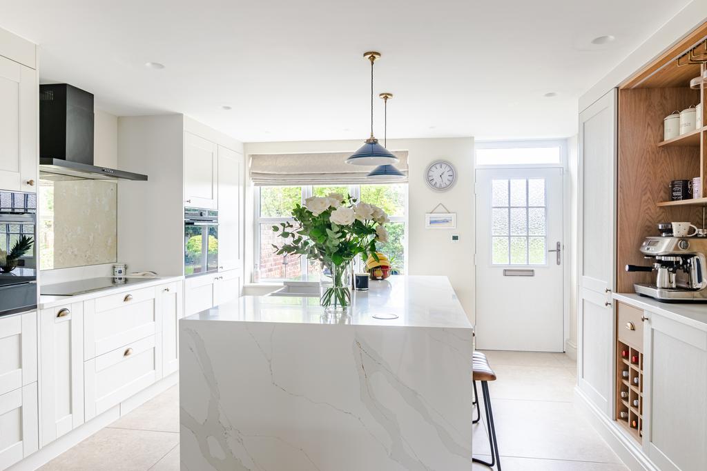 Kitchen6