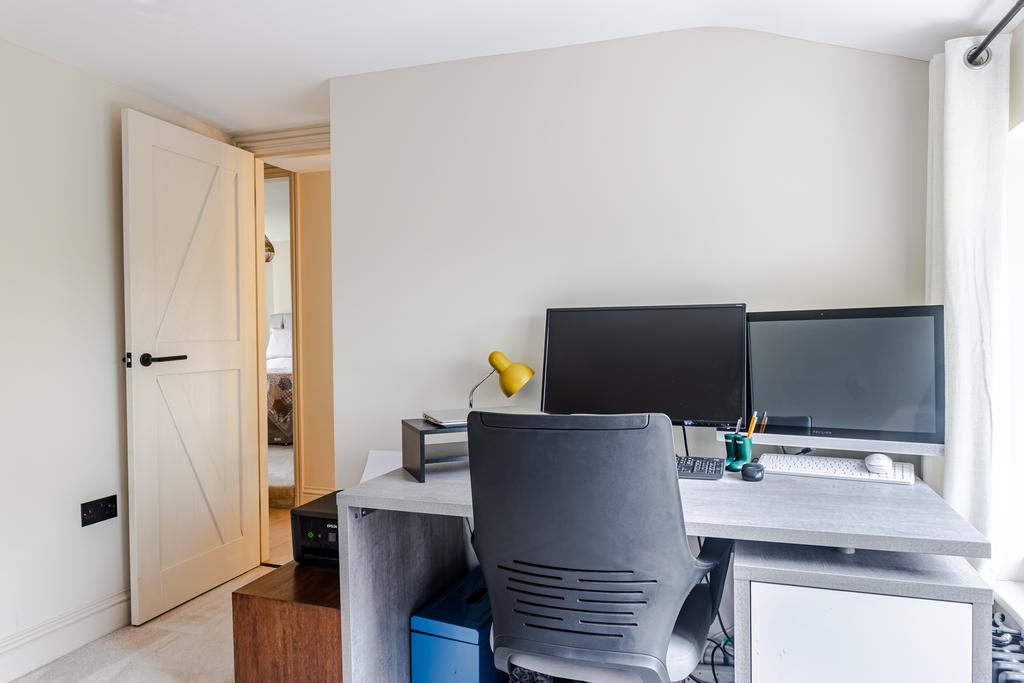 Bedroom3b