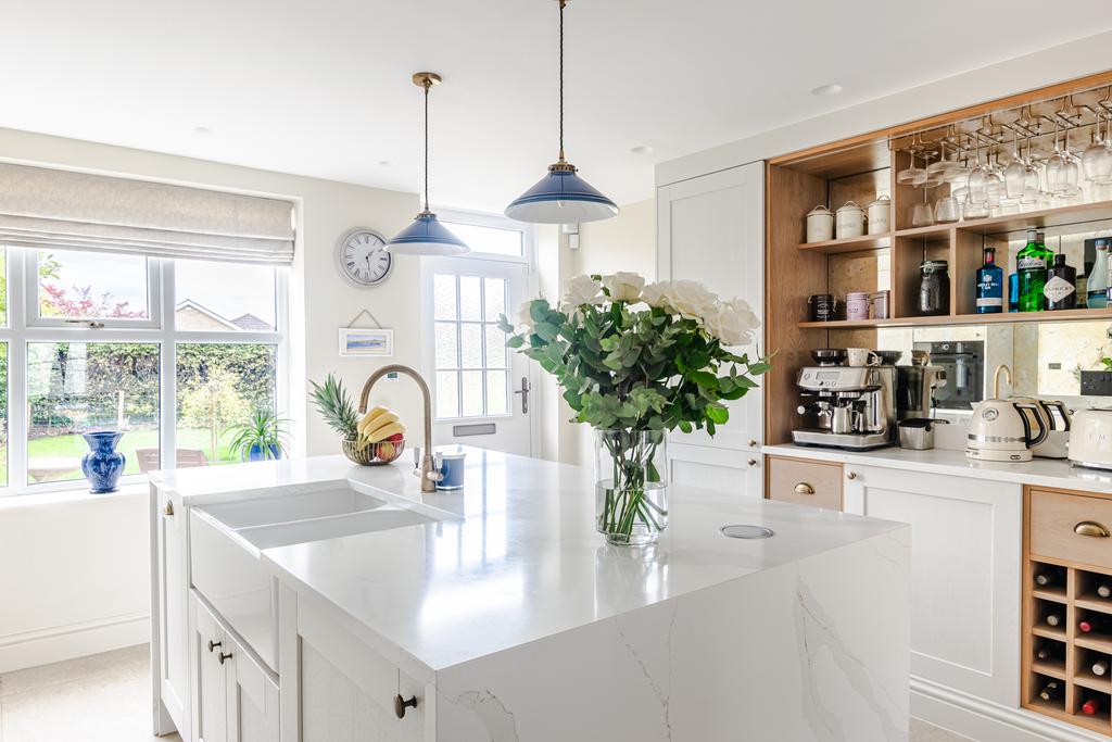 Kitchen7