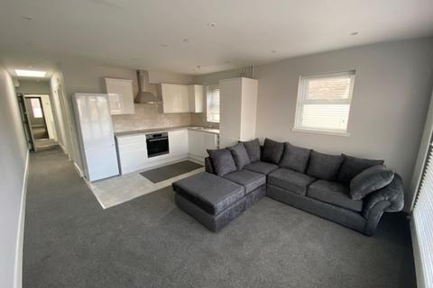 undefined, Partridge Road, Pear Tree House, CF24