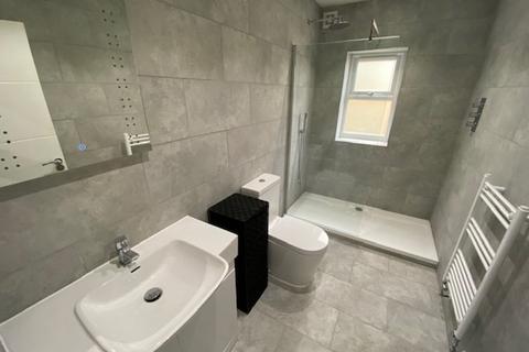 undefined, Partridge Road, Pear Tree House, CF24