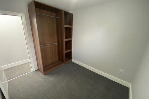 undefined, Partridge Road, Pear Tree House, CF24