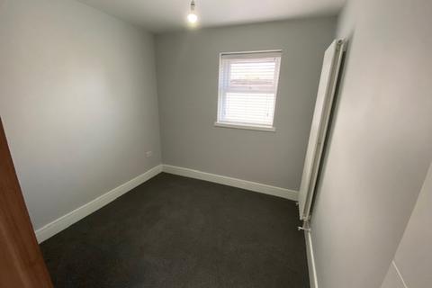 undefined, Partridge Road, Pear Tree House, CF24