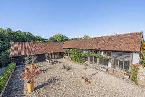 undefined, Kentisbeare, Cullompton, Devon, EX15