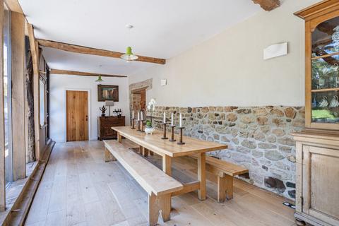 undefined, Kentisbeare, Cullompton, Devon, EX15