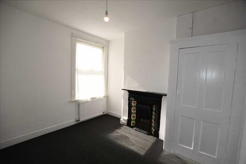 undefined, Higham Road, London